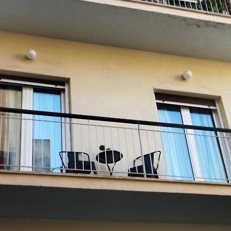 Monastiraki Classy Apartment Athens Luaran gambar