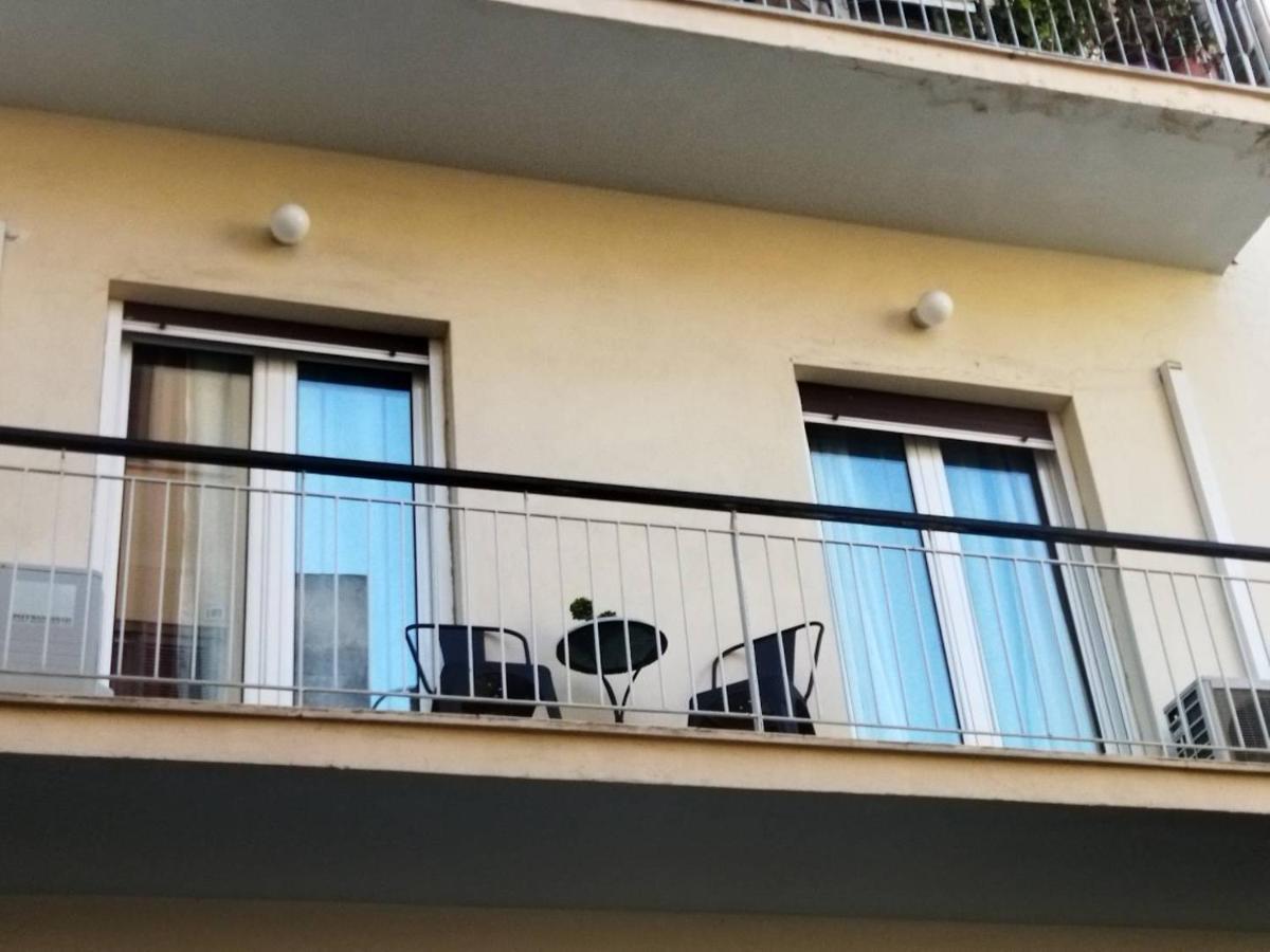 Monastiraki Classy Apartment Athens Luaran gambar