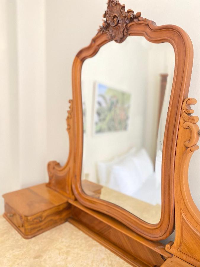 Monastiraki Classy Apartment Athens Luaran gambar