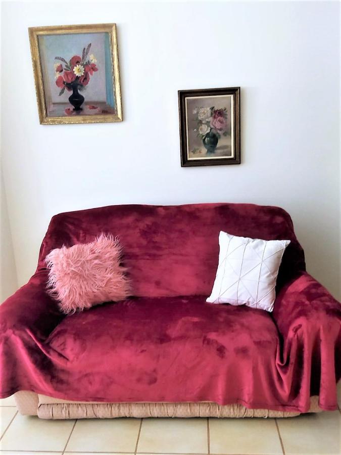 Monastiraki Classy Apartment Athens Luaran gambar